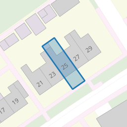 Perceel ODM02-E-3843