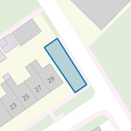 Perceel ODM02-E-3853