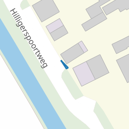 Perceel ODM02-E-3854