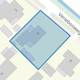 Perceel ODM02-E-3856