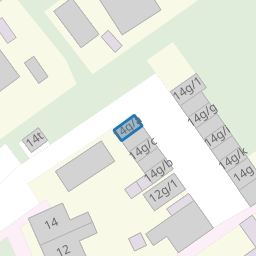 Perceel ODM02-E-3870