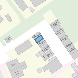 Perceel ODM02-E-3871