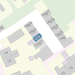 Perceel ODM02-E-3874