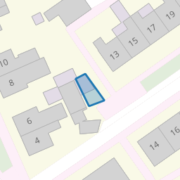 Perceel ODM02-E-3884