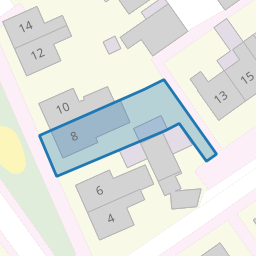 Perceel ODM02-E-3885