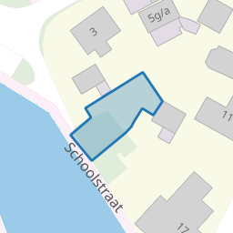 Perceel ODM02-E-3893