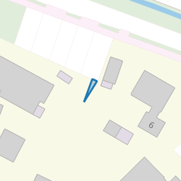 Perceel ODM02-E-3919