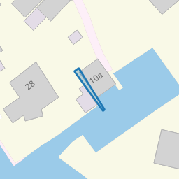 Perceel ODM02-E-3921