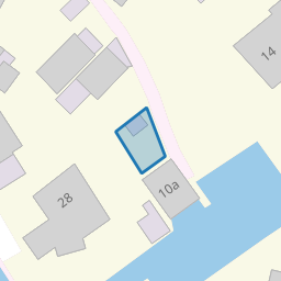 Perceel ODM02-E-3922