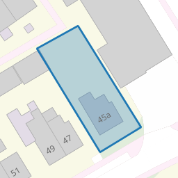 Perceel ODM02-E-3938