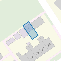 Perceel ODM02-E-3940