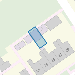 Perceel ODM02-E-3942