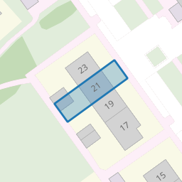 Perceel ODM02-E-3945