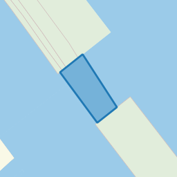 Perceel ODM02-E-3961