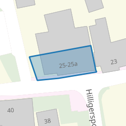 Perceel ODM02-E-3965