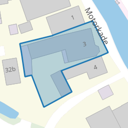 Perceel ODM02-E-3969