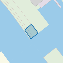 Perceel ODM02-E-3980