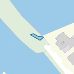 Perceel ODM02-E-3988