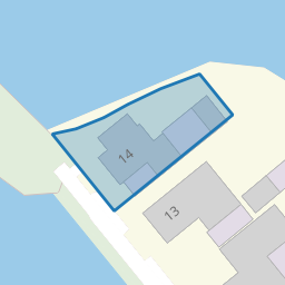 Perceel ODM02-E-3989