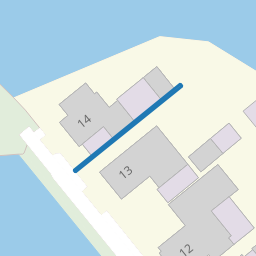 Perceel ODM02-E-3991