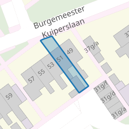 Perceel ODM02-H-1047