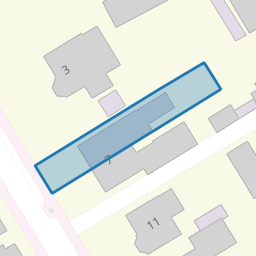 Perceel ODM02-H-1090