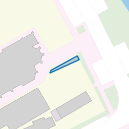 Perceel ODM02-H-1112