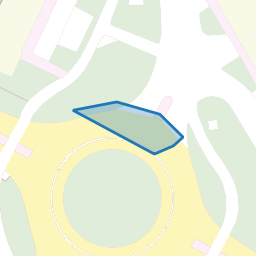 Perceel ODM02-H-1126