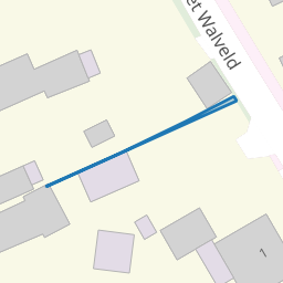 Perceel ODM02-H-1163