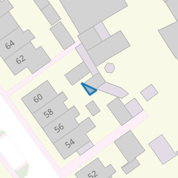 Perceel ODM02-H-1172