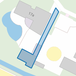 Perceel ODM02-H-1175