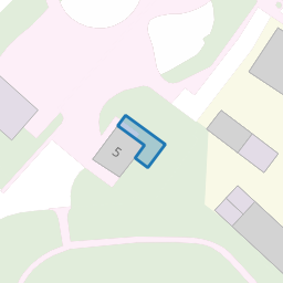 Perceel ODM02-H-1211