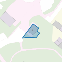 Perceel ODM02-H-1212