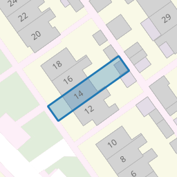 Perceel ODM02-H-1218