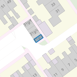 Perceel ODM02-H-1234