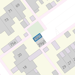 Perceel ODM02-H-1235