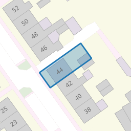 Perceel ODM02-H-1243