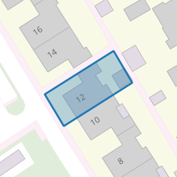 Perceel ODM02-H-1272