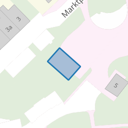 Perceel ODM02-H-1296