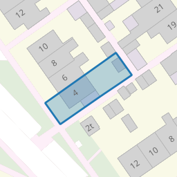 Perceel ODM02-H-1312