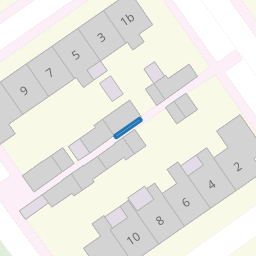 Perceel ODM02-H-1316