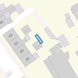 Perceel ODM02-H-1358