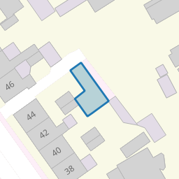 Perceel ODM02-H-1360