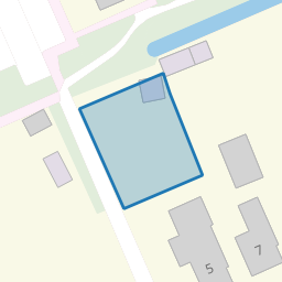 Perceel ODM02-H-1369