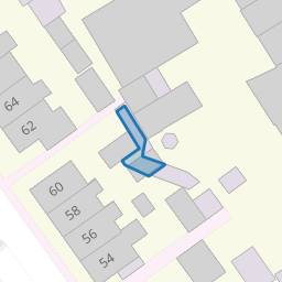 Perceel ODM02-H-1383