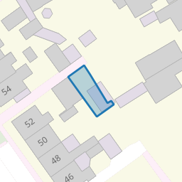 Perceel ODM02-H-1388