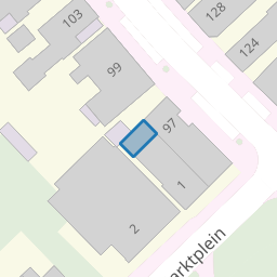 Perceel ODM02-H-1410