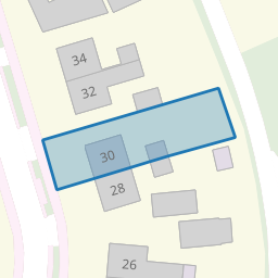 Perceel ODM02-H-1415