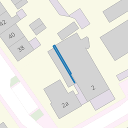 Perceel ODM02-H-1431