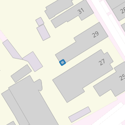 Perceel ODM02-H-1445